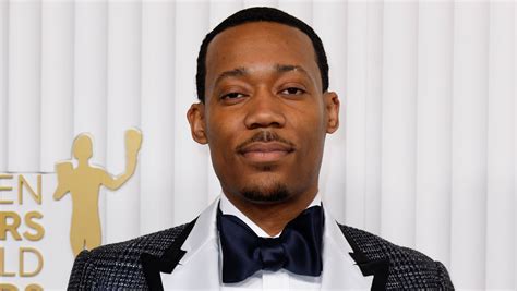 tyler james williams everybody hates chris salary|Why Tyler James Williams Isnt Returning For。